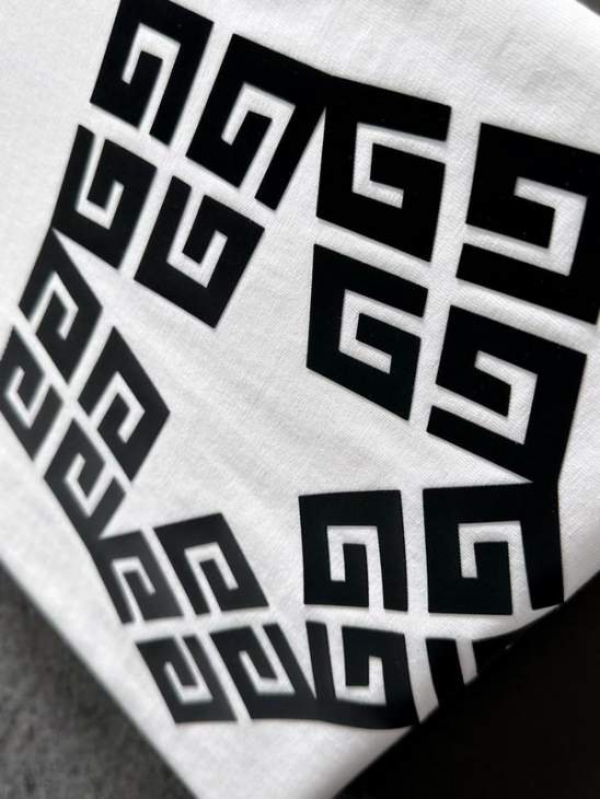 Picture of Givenchy T Shirts Short _SKUGivenchyM-5XL12yr0713198